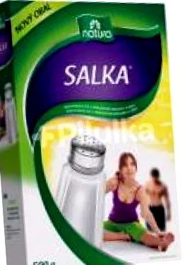 Recenzii experiențe salka