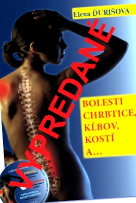 Ďurišová szerint