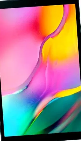 Samsung Galaxy