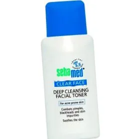 sebamed