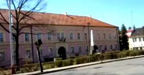 rimavská pagina