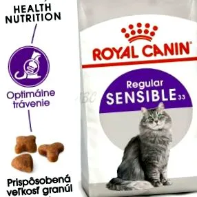 canin canin
