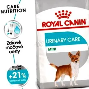 urinară îngrijire
