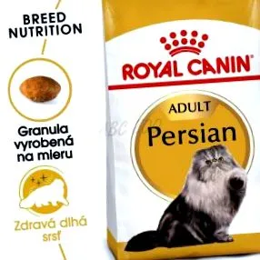 персийски персийски