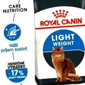 îngrijire