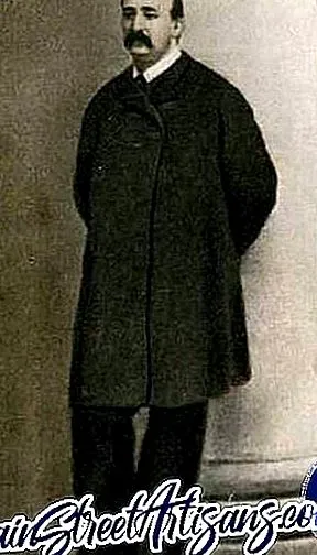 borodin