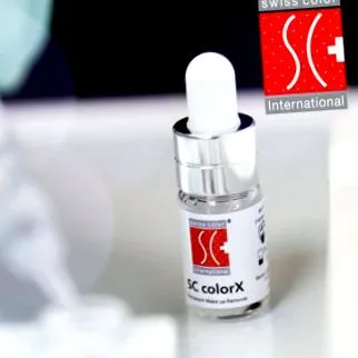 colorx