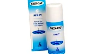 acest spray-ul dispozitiv