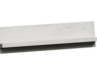 design frumos culoare