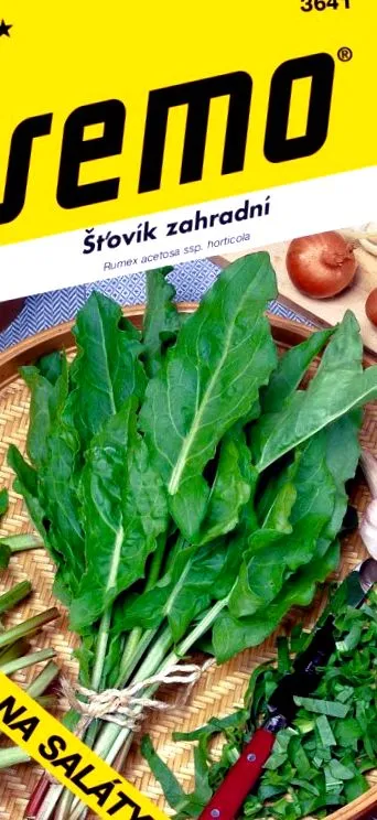 ​​și minerale