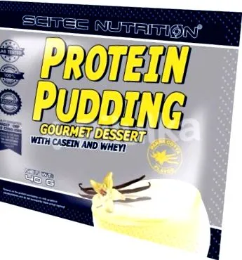 protein