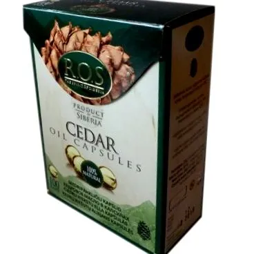 cedru cedru