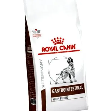 royal