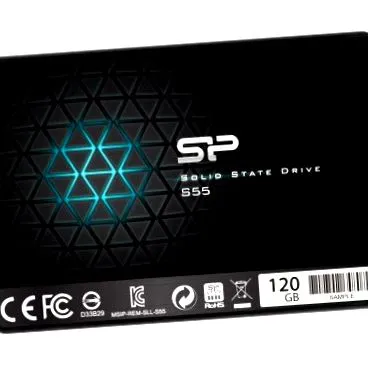 120gb