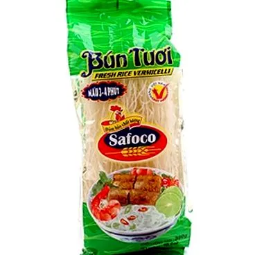 taitei
