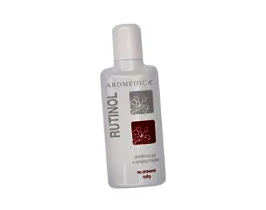calea penetrant