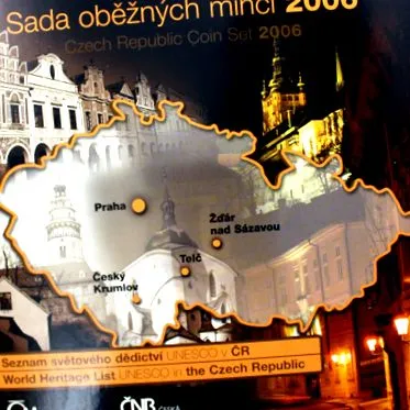 cehă