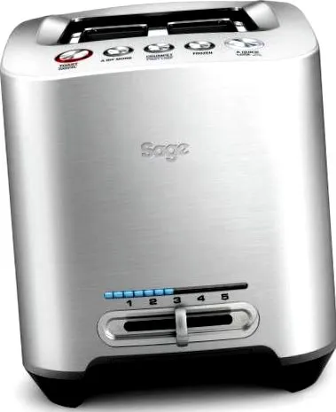 bta825bss