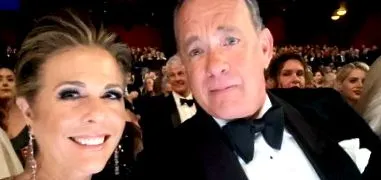 hanks