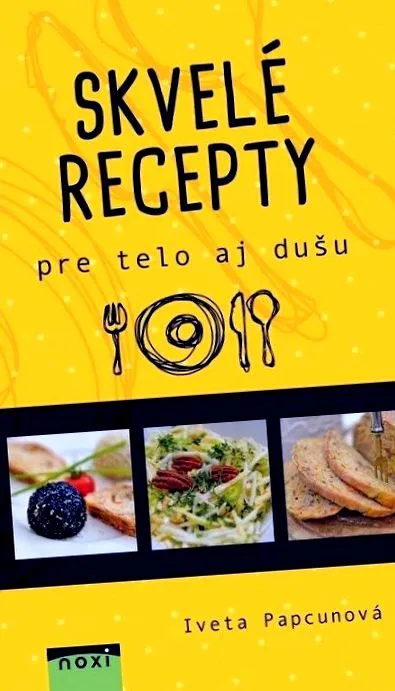 șapte nutriționale