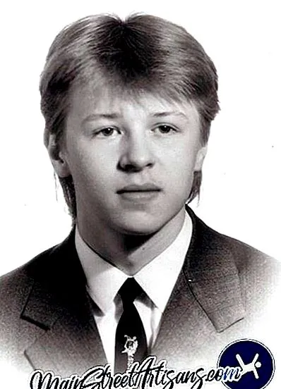 isaev serghei