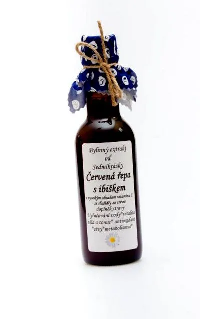sfeclă