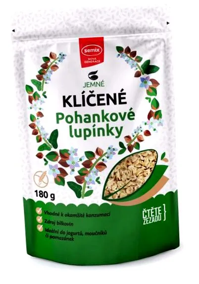 бюдже аптека