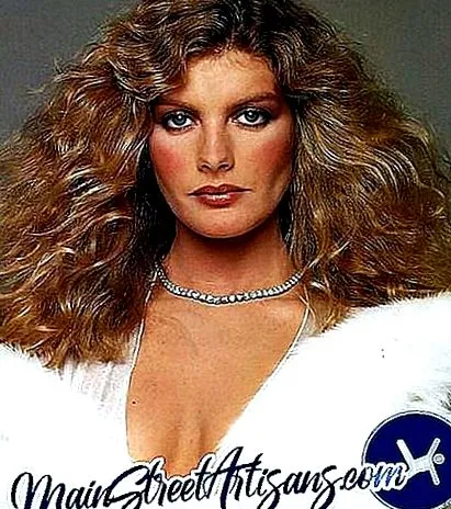 rene rene