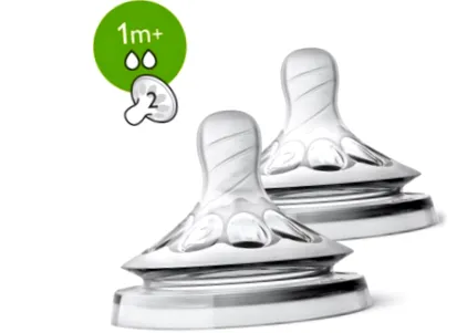 silicon avent