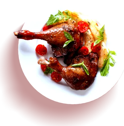gastrorekrea gastrorekrea