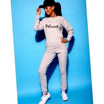hanorace