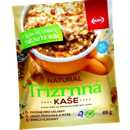 fără gluten