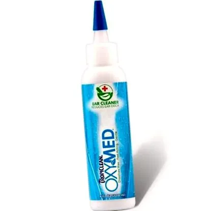 110ml 110ml