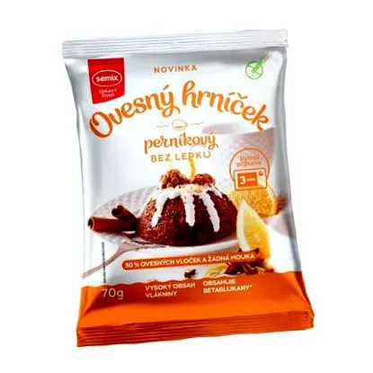 fără gluten