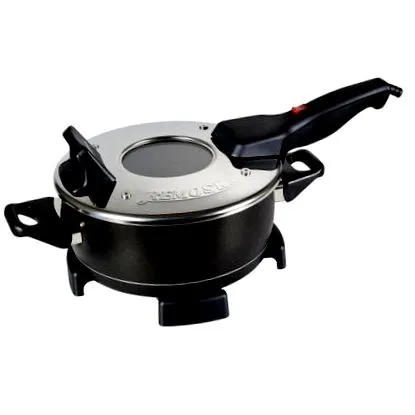 teflon