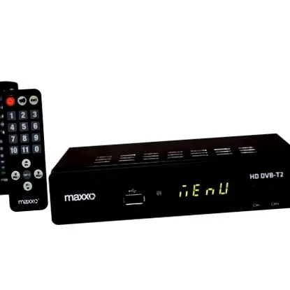 controler senior