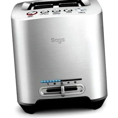 bta825bss
