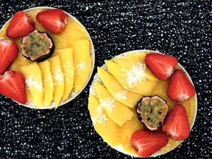 mango