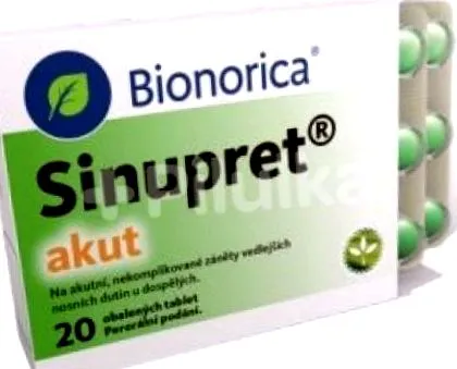 comprimat filmat