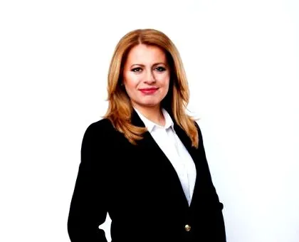 Național Slovac slovac
