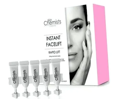 anti-îmbătrânire anti-îmbătrânire Paraben Free