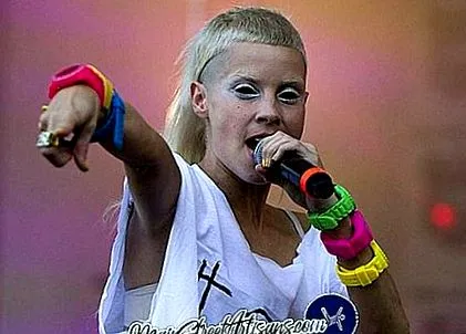 antwoord solist