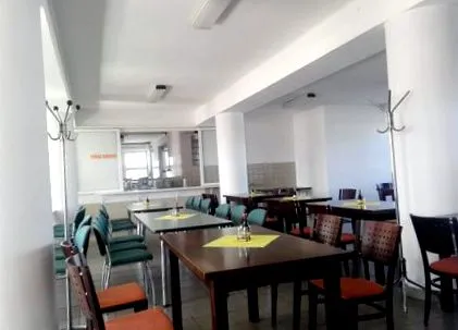 aducem atenția