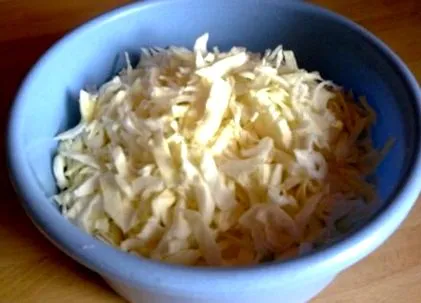рецепта