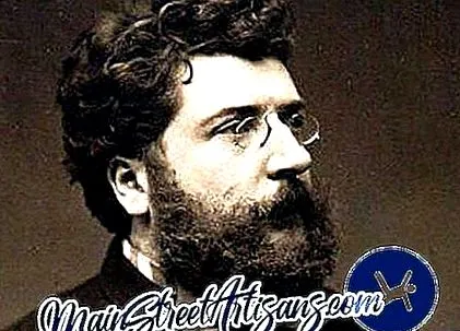 compozitor bizet