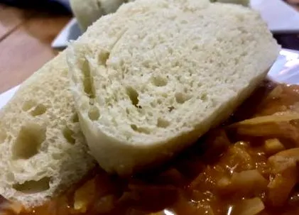 varză