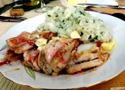 biban