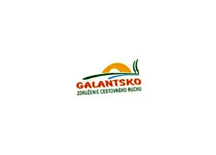 restaurantul nostru șaptelea