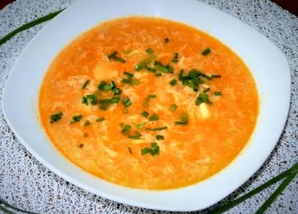 rapidă