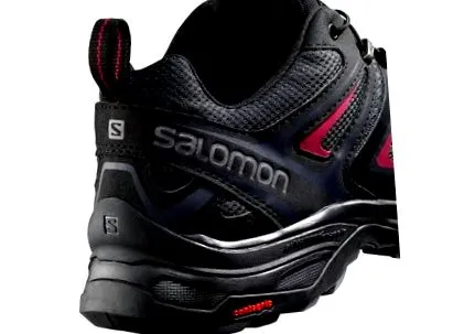 salomon